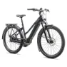 Specialized Vado 4.0 Igh St Nb 27.5´´ 2025 Elektrofahrrad