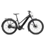 Specialized Vado 4.0 Igh St Nb 27.5´´ 2025 Elektrofahrrad