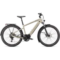 Specialized Vado 4.0 Nb 2023 Elektrofahrrad Specialized Vado 4.0 Nb 2023 Elektrofahrrad