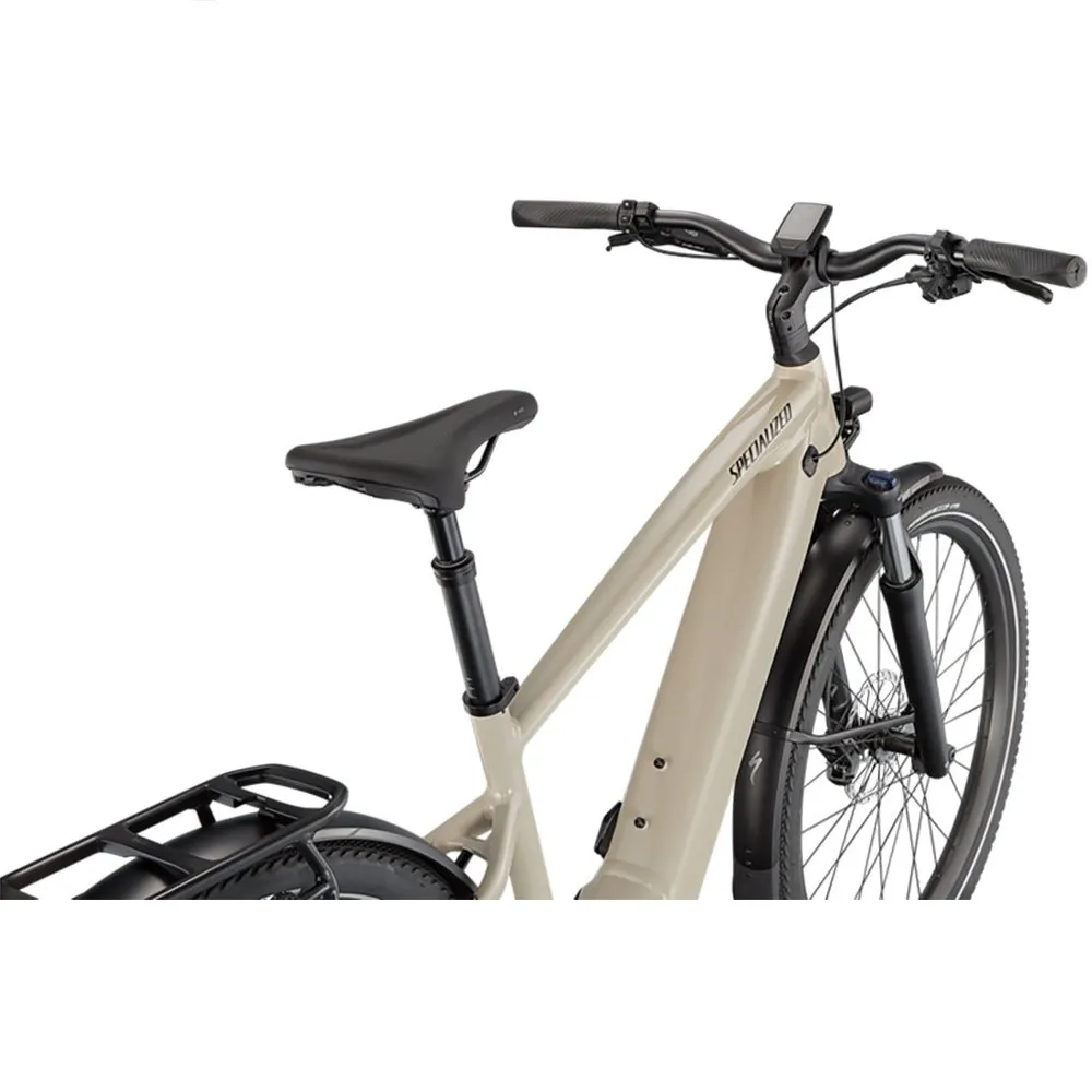Specialized Vado 4.0 Nb 2023 Elektrofahrrad Specialized Vado 4.0 Nb 2023 Elektrofahrrad