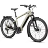 Specialized Vado 4.0 Nb 2023 Elektrofahrrad