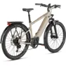 Specialized Vado 4.0 Nb 2023 Elektrofahrrad