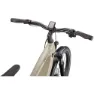Specialized Vado 4.0 Nb 2023 Elektrofahrrad