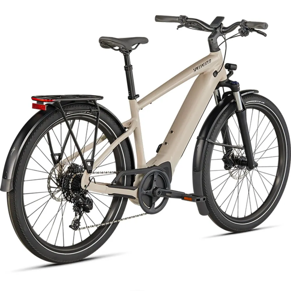 Specialized Vado 4.0 Nb 2023 Elektrofahrrad