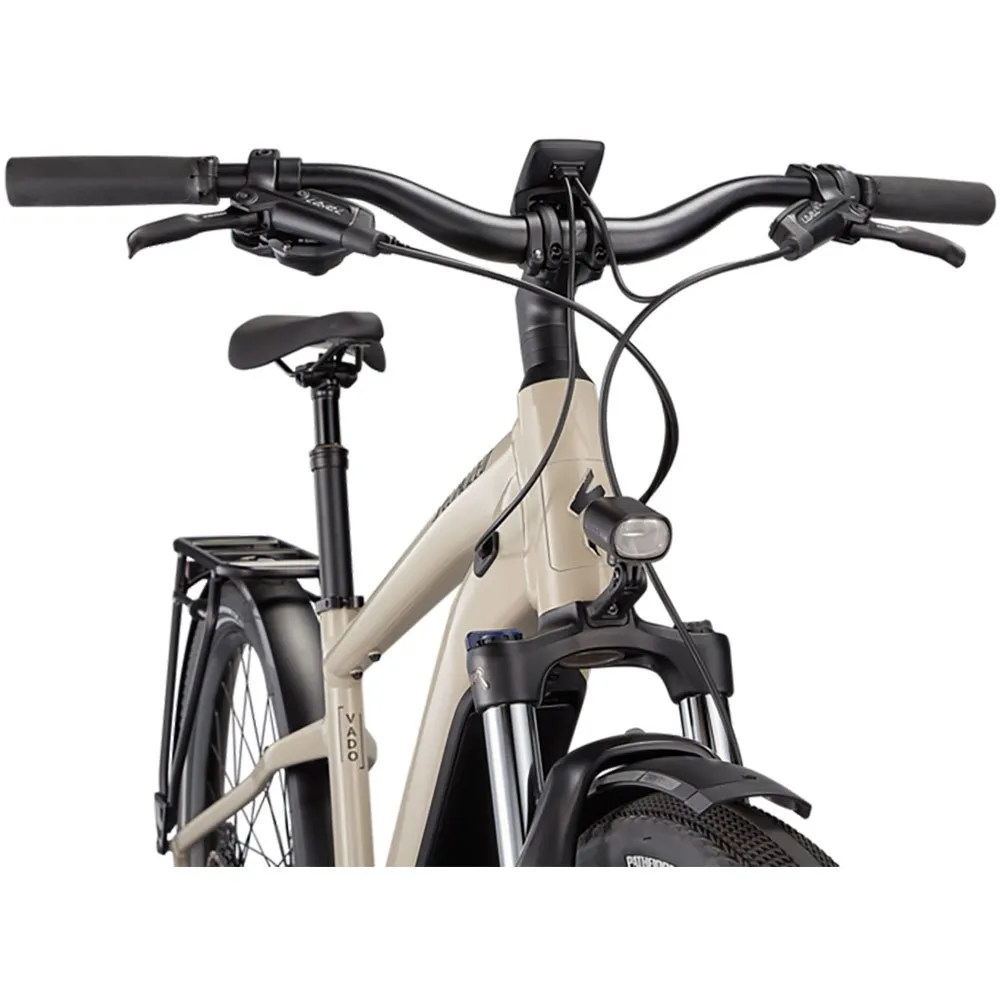 Specialized Vado 4.0 Nb 2023 Elektrofahrrad