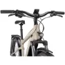 Specialized Vado 4.0 Nb 2023 Elektrofahrrad