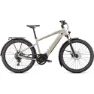 Specialized Vado 4.0 Nb 2023 Elektrofahrrad