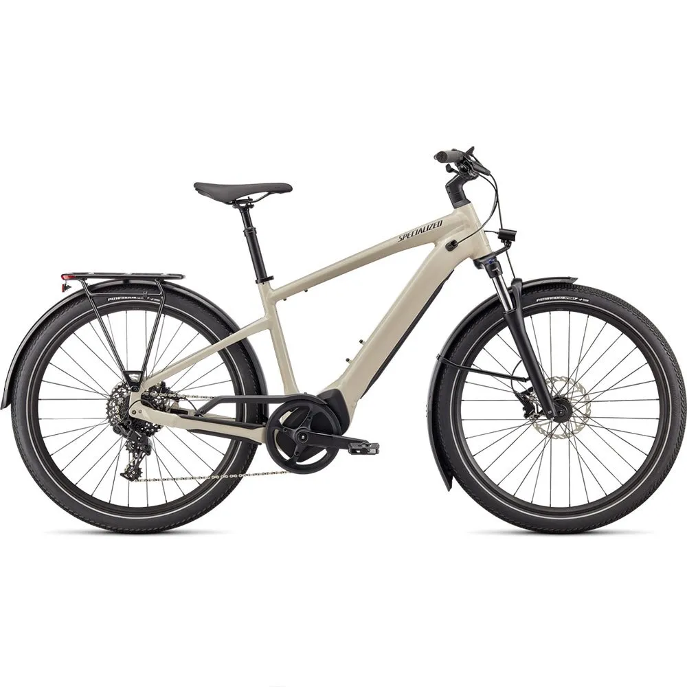 Specialized Vado 4.0 Nb 2023 Elektrofahrrad Specialized Vado 4.0 Nb 2023 Elektrofahrrad