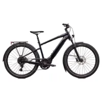 Specialized Vado 4.0 Nb Cues 9s 2026 Elektrofahrrad Specialized Vado 4.0 Nb Cues 9s 2026 Elektrofahrrad