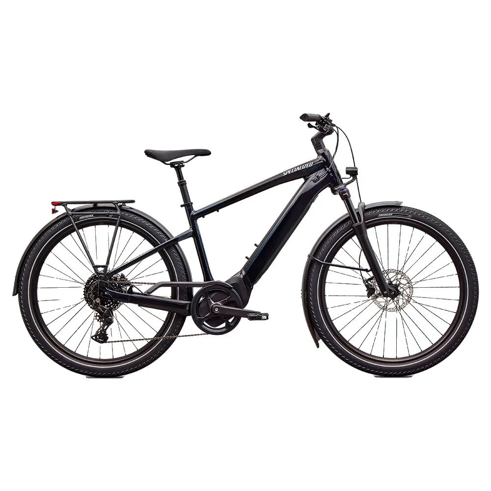 Specialized Vado 4.0 Nb Cues 9s 2026 Elektrofahrrad