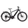 Specialized Vado 4.0 Nb Cues 9s 2026 Elektrofahrrad