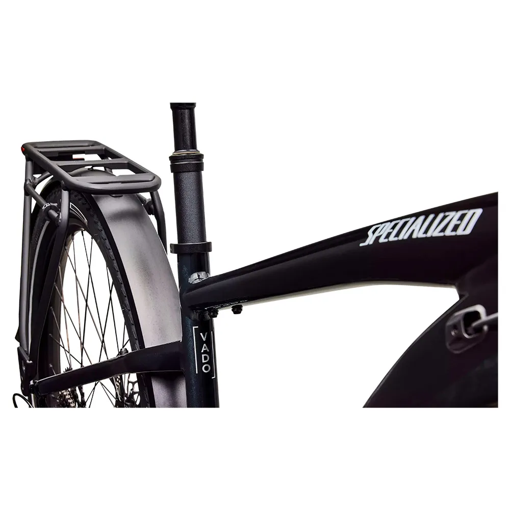 Specialized Vado 4.0 Nb Cues 9s 2026 Elektrofahrrad