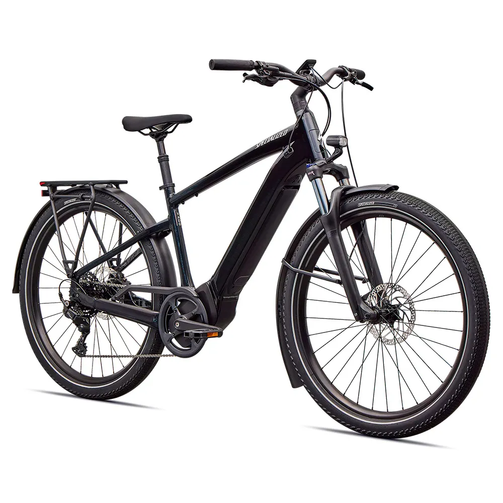Specialized Vado 4.0 Nb Cues 9s 2026 Elektrofahrrad