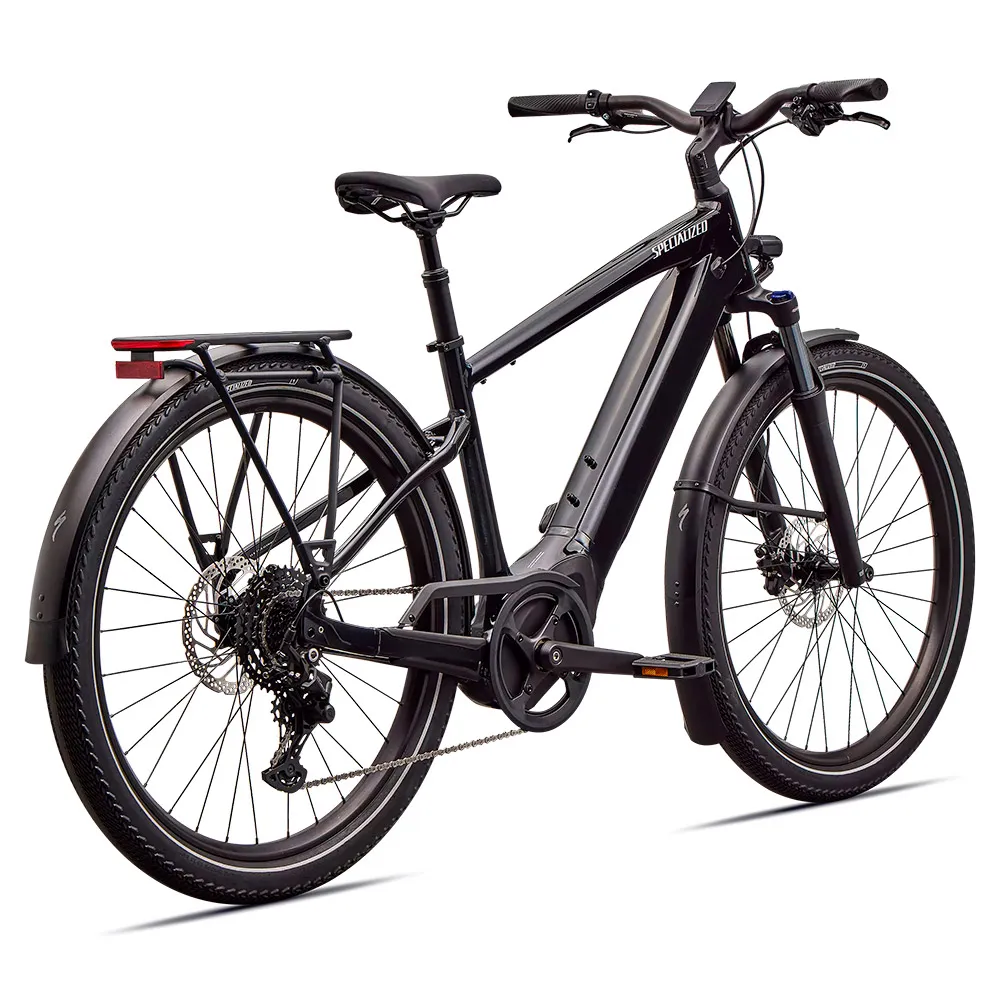 Specialized Vado 4.0 Nb Cues 9s 2026 Elektrofahrrad