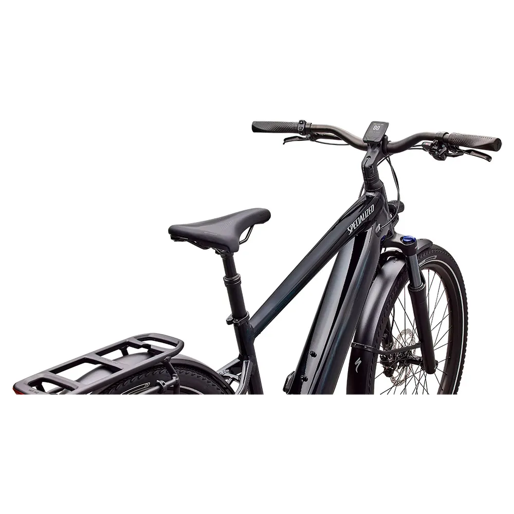 Specialized Vado 4.0 Nb Cues 9s 2026 Elektrofahrrad