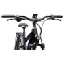 Specialized Vado 4.0 Nb Cues 9s 2026 Elektrofahrrad