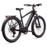 Specialized Vado 4.0 Nb Cues 9s 2026 Elektrofahrrad
