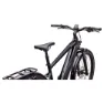 Specialized Vado 4.0 Nb Cues 9s 2026 Elektrofahrrad