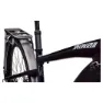 Specialized Vado 4.0 Nb Cues 9s 2026 Elektrofahrrad