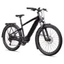Specialized Vado 4.0 Nb Cues 9s 2026 Elektrofahrrad