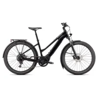 Specialized Vado 4.0 St Nb 2023 Elektrofahrrad Specialized Vado 4.0 St Nb 2023 Elektrofahrrad