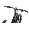 Specialized Vado 4.0 St Nb 2023 Elektrofahrrad, Cast black / silver reflective, L, 710Wh