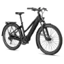 Specialized Vado 4.0 St Nb 2023 Elektrofahrrad, Cast black / silver reflective, L, 710Wh