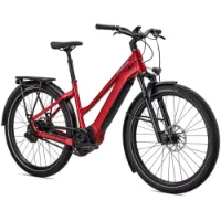 Specialized Vado 5.0 Igh Step-through 2023 Elektrofahrrad Specialized Vado 5.0 Igh Step-through 2023 Elektrofahrrad