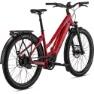 Specialized Vado 5.0 Igh Step-through 2023 Elektrofahrrad