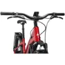 Specialized Vado 5.0 Igh Step-through 2023 Elektrofahrrad