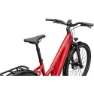 Specialized Vado 5.0 Igh Step-through 2023 Elektrofahrrad