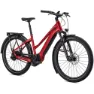 Specialized Vado 5.0 Igh Step-through 2023 Elektrofahrrad