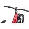 Specialized Vado 5.0 Igh Step-through 2023 Elektrofahrrad