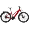 Specialized Vado 5.0 Igh Step-through 2023 Elektrofahrrad