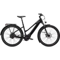 Specialized Vado 5.0 Igh Step-through Nb 2023 Elektrofahrrad Specialized Vado 5.0 Igh Step-through Nb 2023 Elektrofahrrad