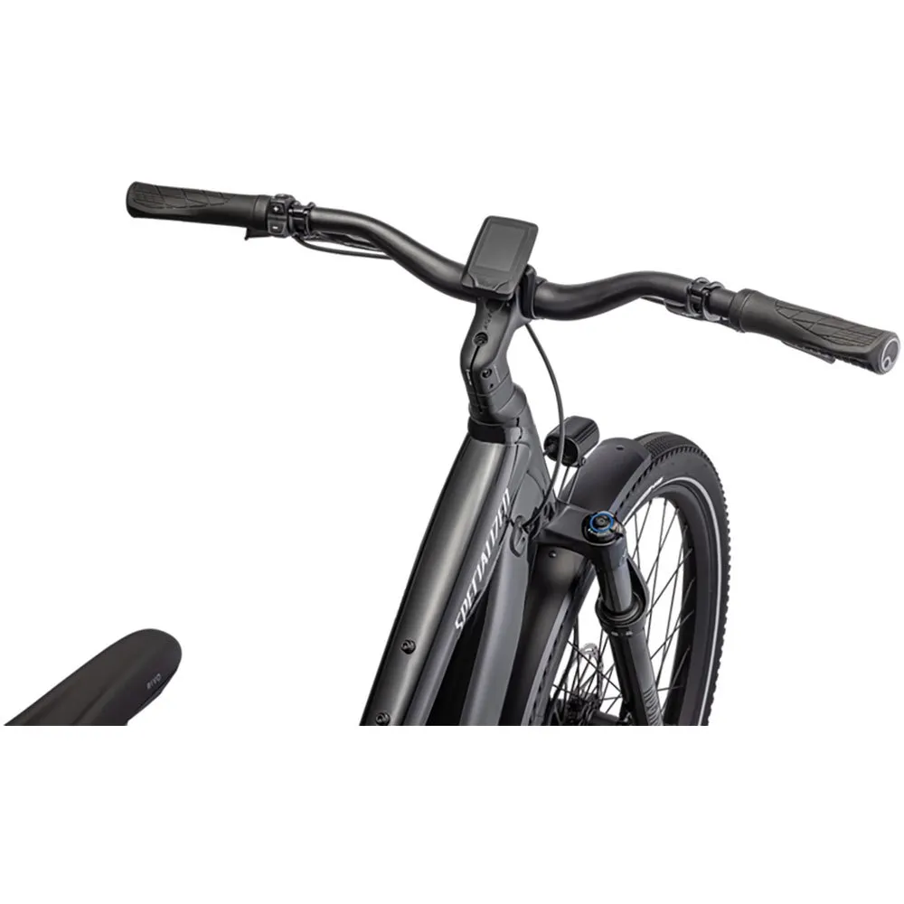 Specialized Vado 5.0 Igh Step-through Nb 2023 Elektrofahrrad Specialized Vado 5.0 Igh Step-through Nb 2023 Elektrofahrrad