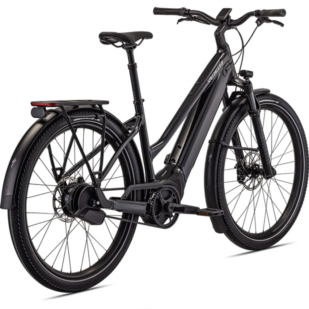 Specialized Vado 5.0 Igh Step-through Nb 2023 Elektrofahrrad Specialized Vado 5.0 Igh Step-through Nb 2023 Elektrofahrrad