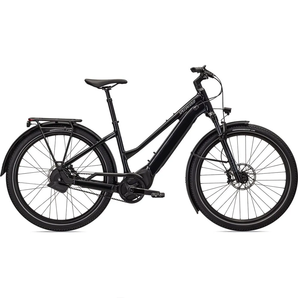 Specialized Vado 5.0 Igh Step-through Nb 2023 Elektrofahrrad Specialized Vado 5.0 Igh Step-through Nb 2023 Elektrofahrrad