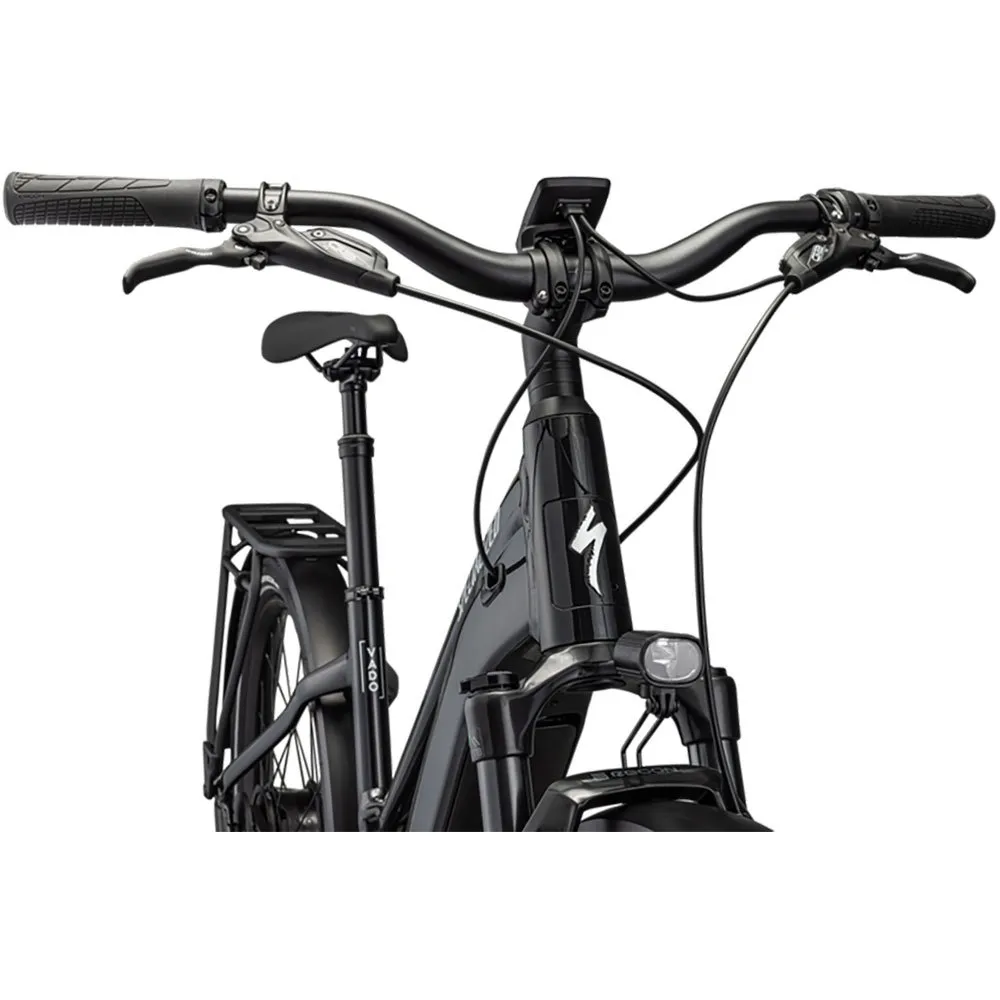 Specialized Vado 5.0 Igh Step-through Nb 2023 Elektrofahrrad Specialized Vado 5.0 Igh Step-through Nb 2023 Elektrofahrrad
