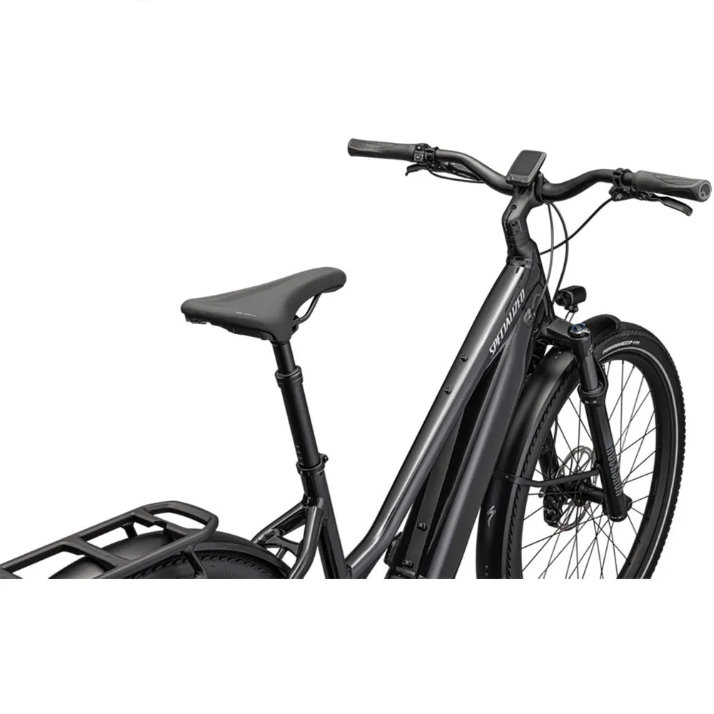 Specialized Vado 5.0 Igh Step-through Nb 2023 Elektrofahrrad Specialized Vado 5.0 Igh Step-through Nb 2023 Elektrofahrrad