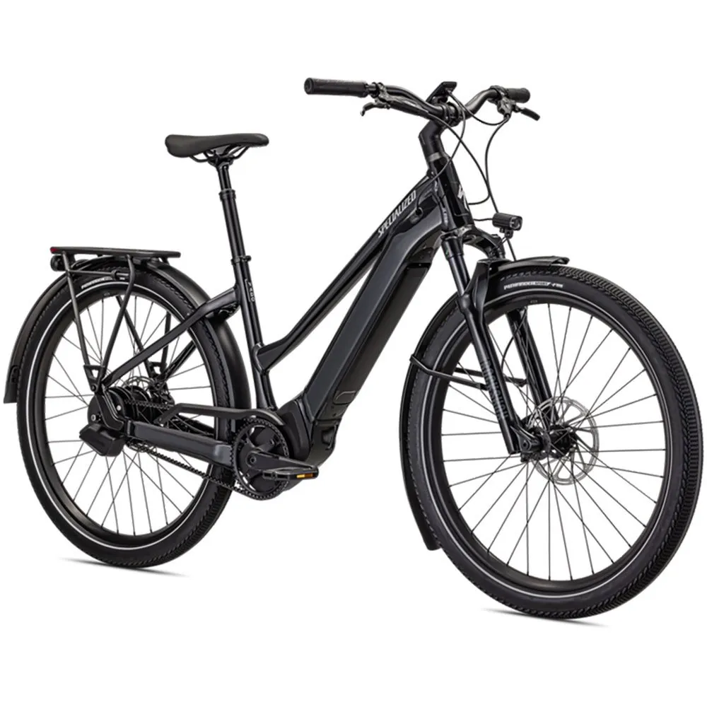 Specialized Vado 5.0 Igh Step-through Nb 2023 Elektrofahrrad Specialized Vado 5.0 Igh Step-through Nb 2023 Elektrofahrrad