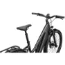 Specialized Vado 5.0 Igh Step-through Nb 2023 Elektrofahrrad
