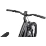 Specialized Vado 5.0 Igh Step-through Nb 2023 Elektrofahrrad
