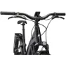 Specialized Vado 5.0 Igh Step-through Nb 2023 Elektrofahrrad