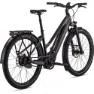 Specialized Vado 5.0 Igh Step-through Nb 2023 Elektrofahrrad