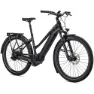 Specialized Vado 5.0 Igh Step-through Nb 2023 Elektrofahrrad