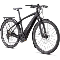 Specialized Vado 5.0 Nb 2021 Elektrofahrrad Specialized Vado 5.0 Nb 2021 Elektrofahrrad