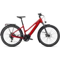 Specialized Vado 5.0 Step-through Nb 2023 Elektrofahrrad Specialized Vado 5.0 Step-through Nb 2023 Elektrofahrrad