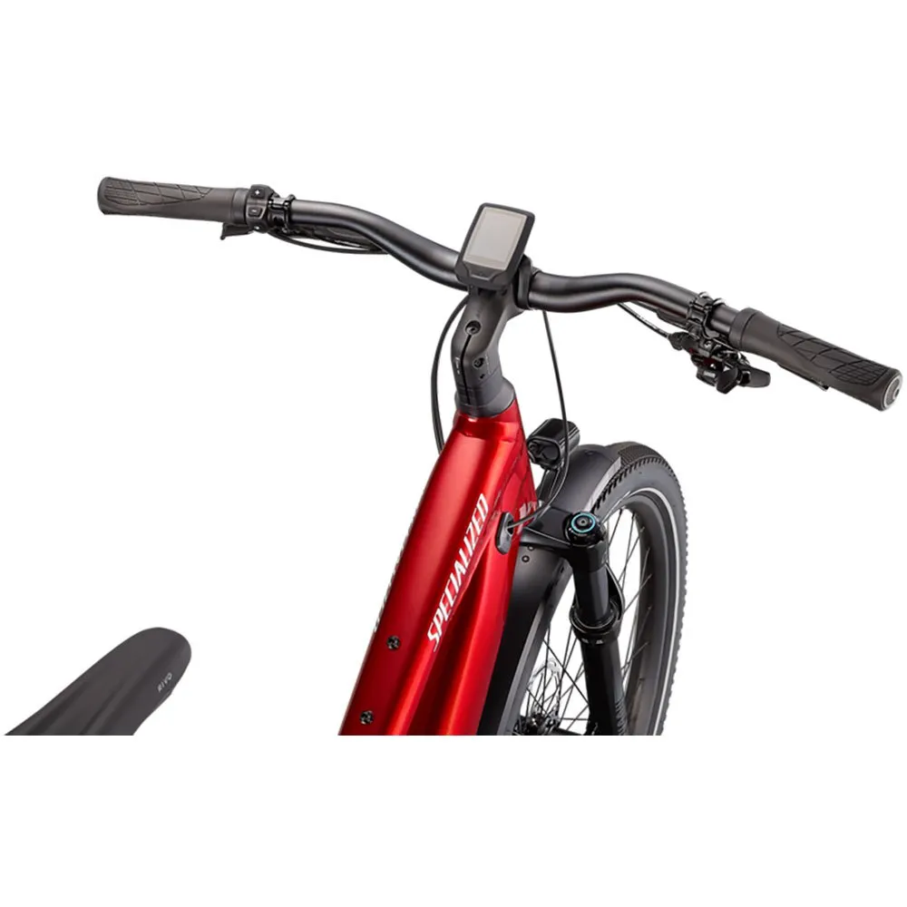 Specialized Vado 5.0 Step-through Nb 2023 Elektrofahrrad Specialized Vado 5.0 Step-through Nb 2023 Elektrofahrrad