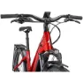 Specialized Vado 5.0 Step-through Nb 2023 Elektrofahrrad